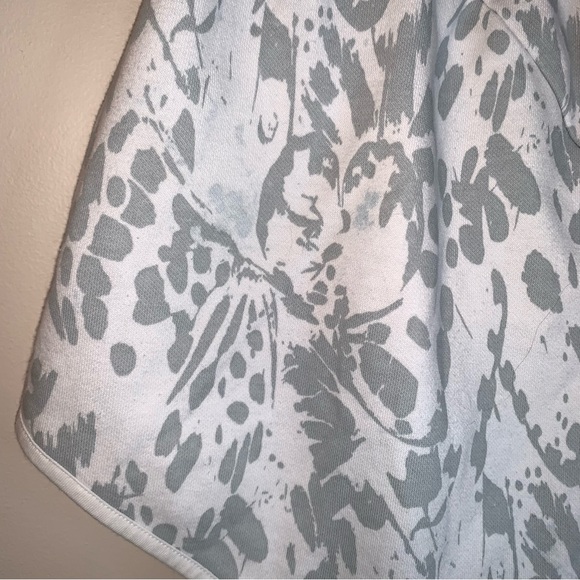 Gymshark High Rise Shorts Lounge S - Picture 5 of 7